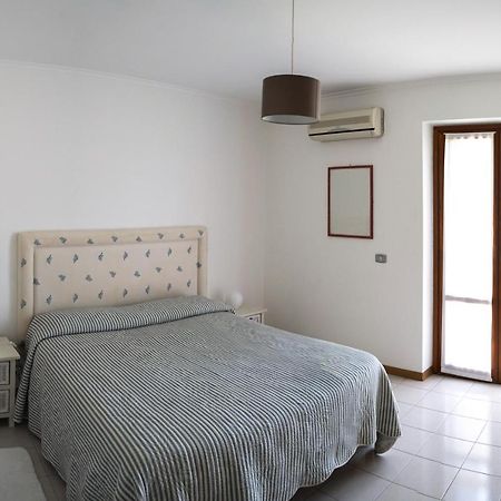 Elegant Apartment In Residence With Pool Acireale Zewnętrze zdjęcie