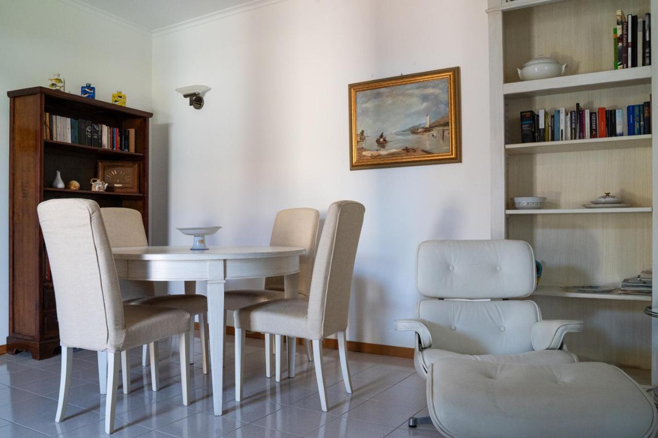 Elegant Apartment In Residence With Pool Acireale Zewnętrze zdjęcie