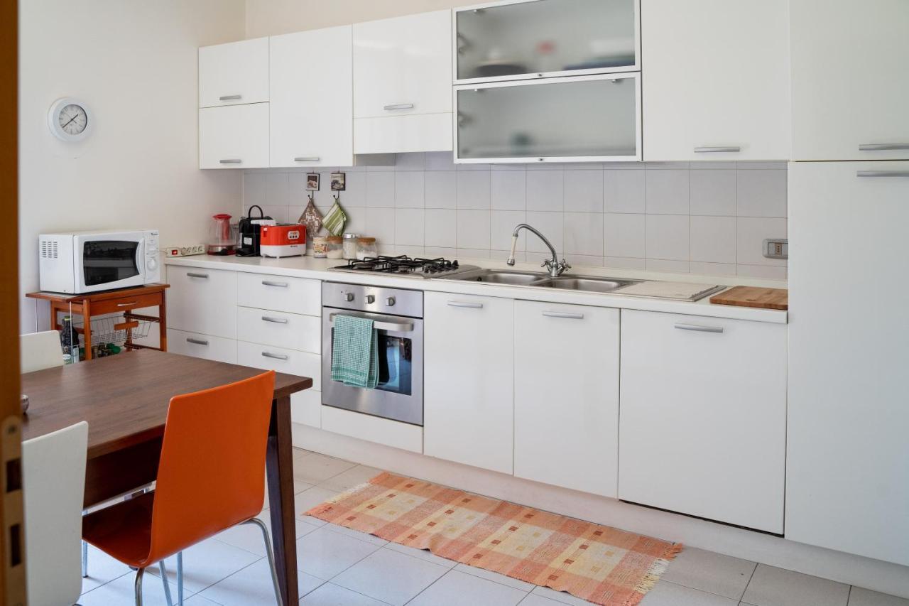 Elegant Apartment In Residence With Pool Acireale Zewnętrze zdjęcie