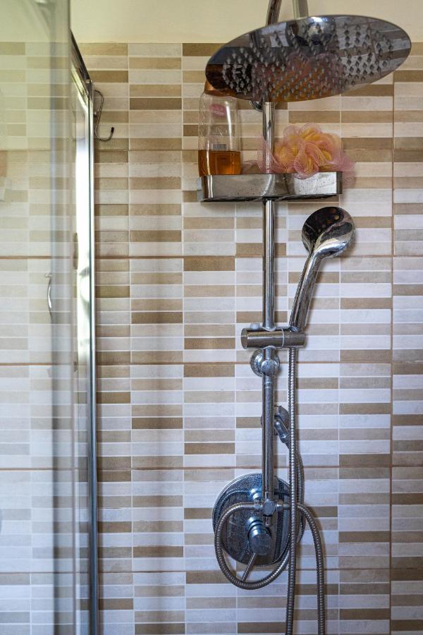 Elegant Apartment In Residence With Pool Acireale Zewnętrze zdjęcie