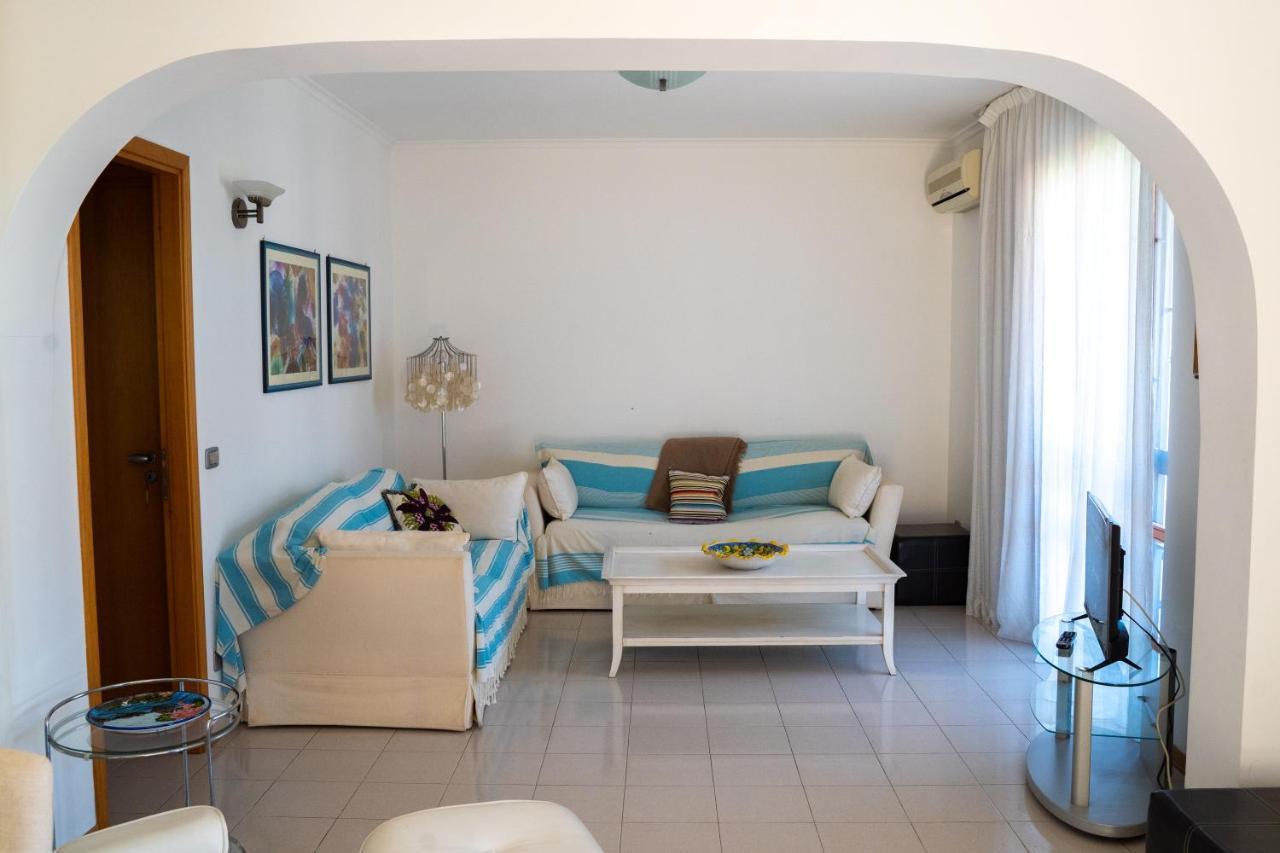 Elegant Apartment In Residence With Pool Acireale Zewnętrze zdjęcie