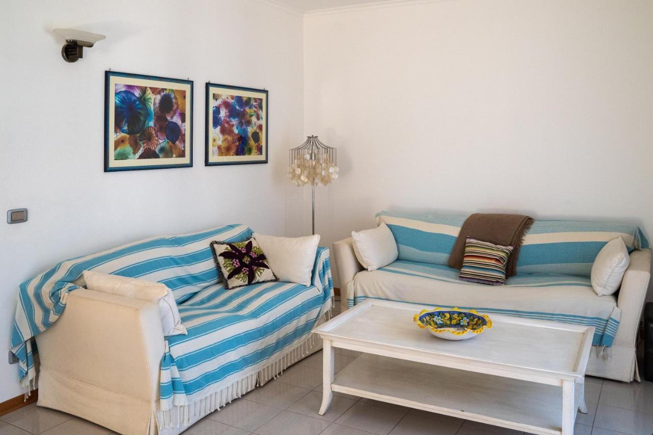 Elegant Apartment In Residence With Pool Acireale Zewnętrze zdjęcie
