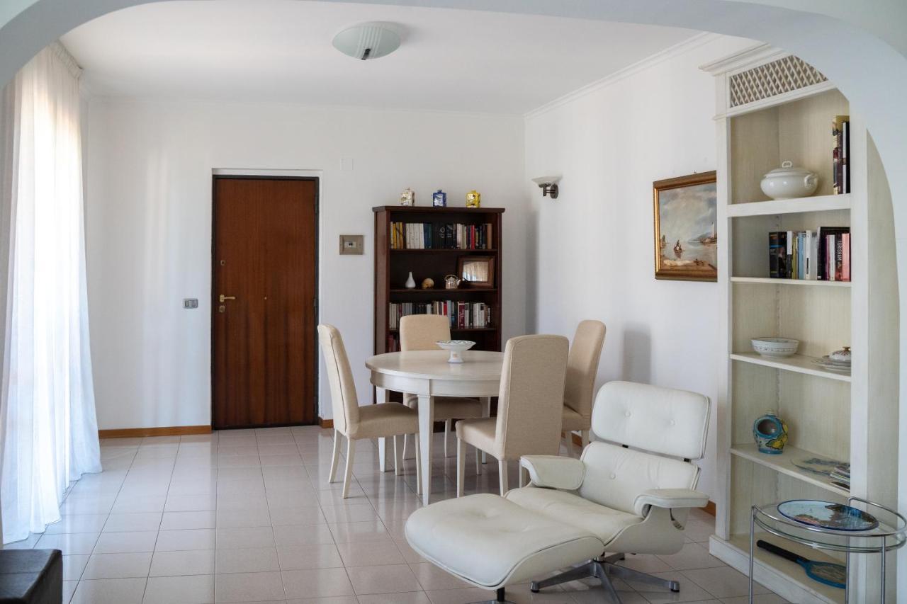 Elegant Apartment In Residence With Pool Acireale Zewnętrze zdjęcie
