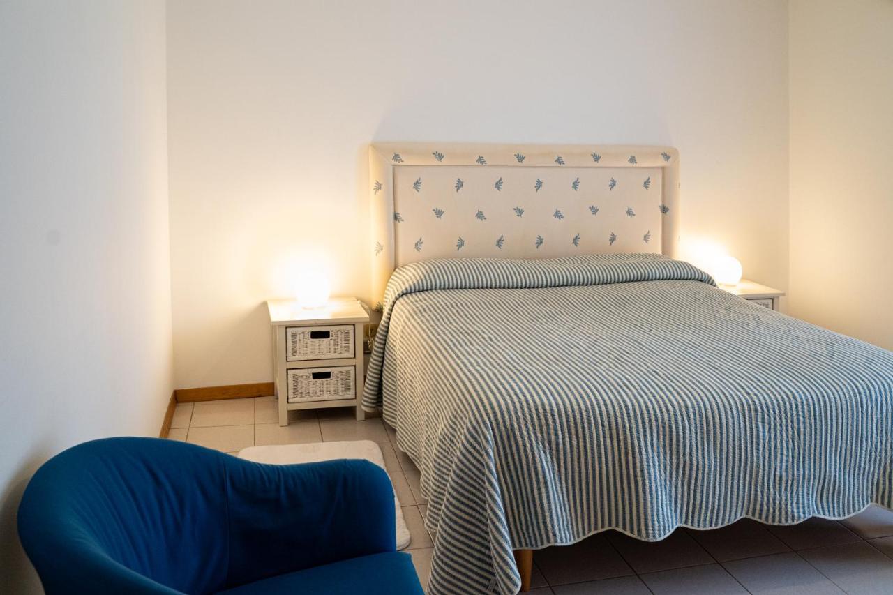 Elegant Apartment In Residence With Pool Acireale Zewnętrze zdjęcie