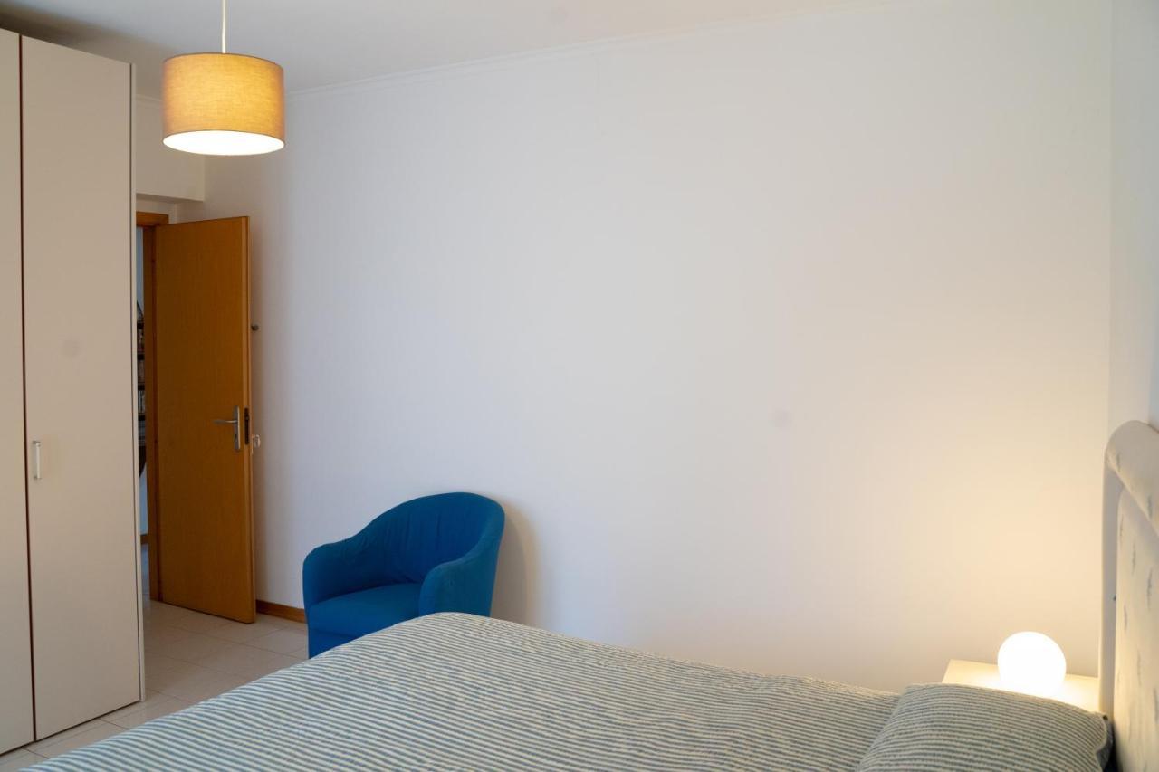 Elegant Apartment In Residence With Pool Acireale Zewnętrze zdjęcie