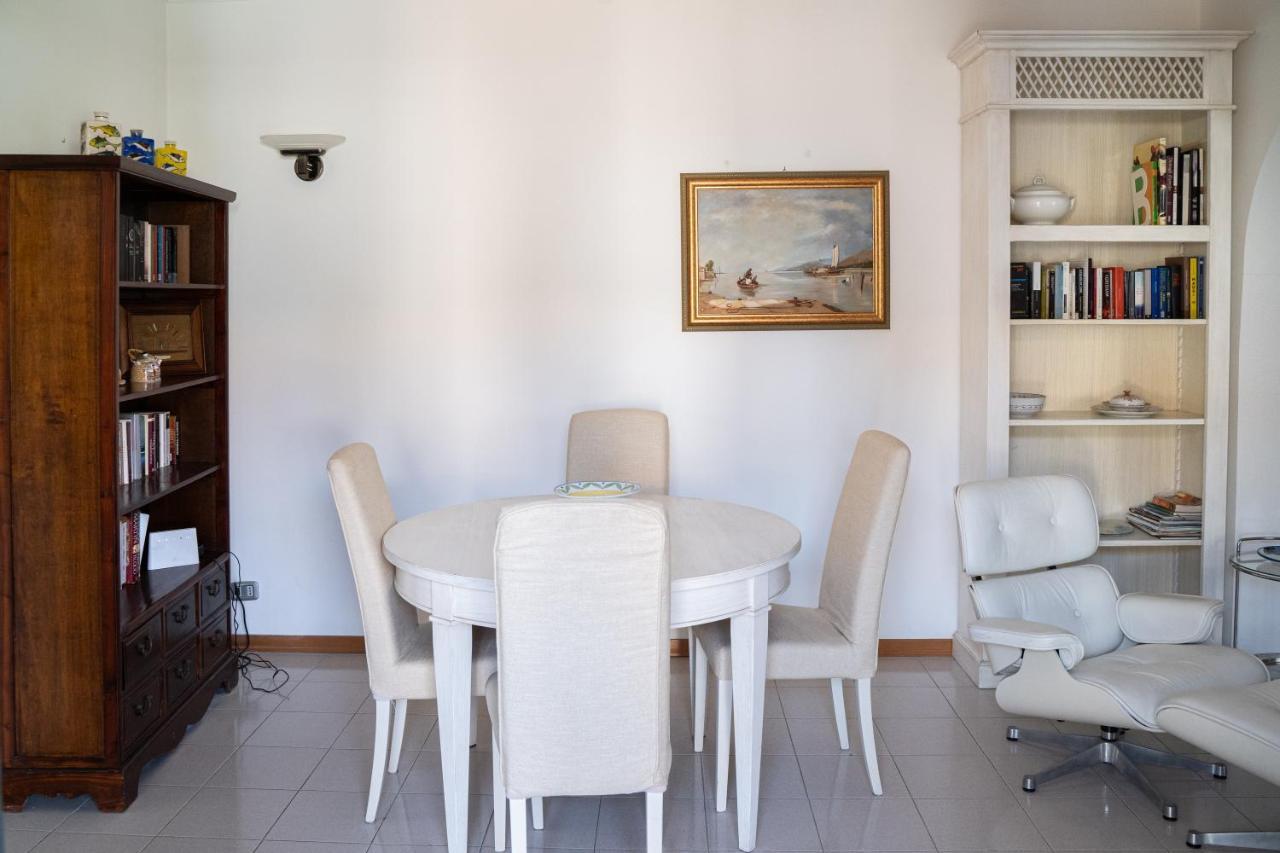 Elegant Apartment In Residence With Pool Acireale Zewnętrze zdjęcie