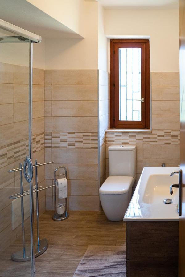 Elegant Apartment In Residence With Pool Acireale Zewnętrze zdjęcie